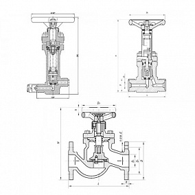 Доминатрикс порносын көріңіз